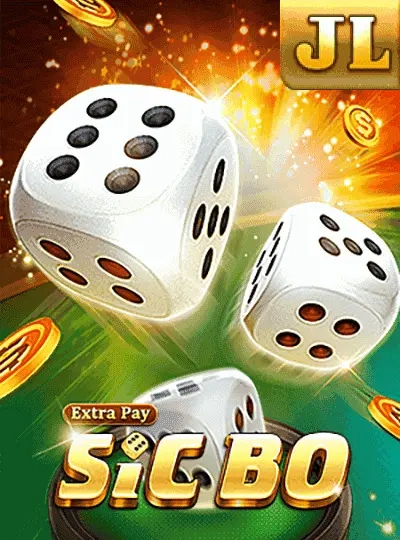 99ok9