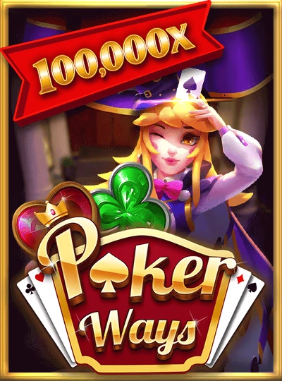 99ok9