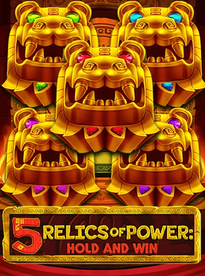 99ok9