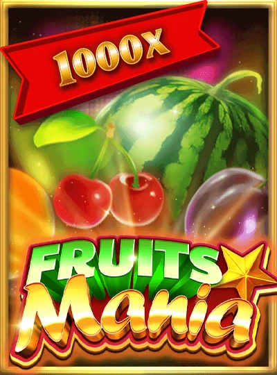 99ok9