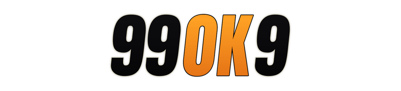 99ok9
